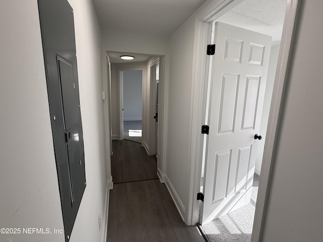 6449 Bluebird Rd, Jacksonville, FL 32219 - photo 10
