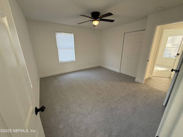 6449 Bluebird Rd, Jacksonville, FL 32219 - photo 16