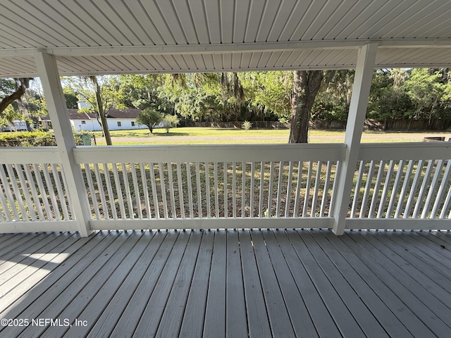 6449 Bluebird Rd, Jacksonville, FL 32219 - photo 17