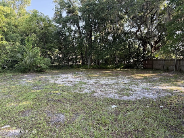 6449 Bluebird Rd, Jacksonville, FL 32219 - photo 4