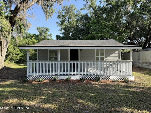 6449 Bluebird Rd, Jacksonville, FL 32219 - photo 1
