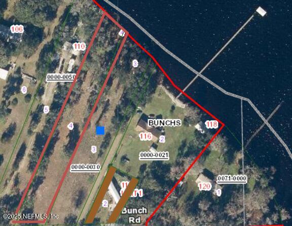 112 Bunch Rd, Palatka, FL 32177 - photo 10