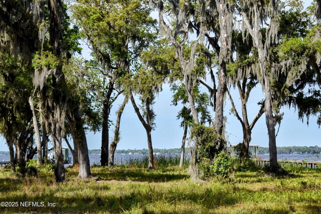 112 Bunch Rd, Palatka, FL 32177 - photo 5