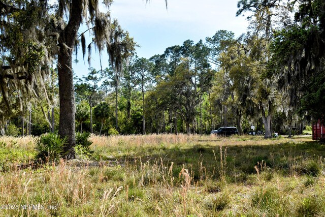 112 Bunch Rd, Palatka, FL 32177 - photo 8