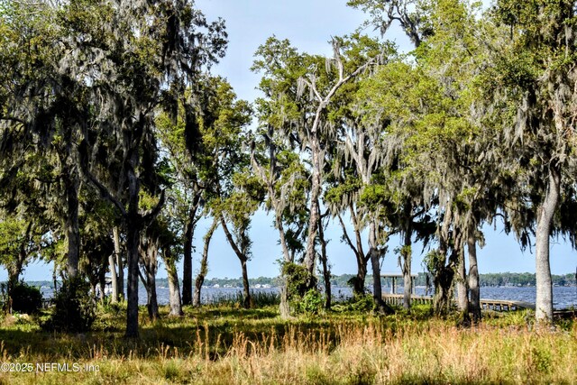 112 Bunch Rd, Palatka, FL 32177 - photo 6