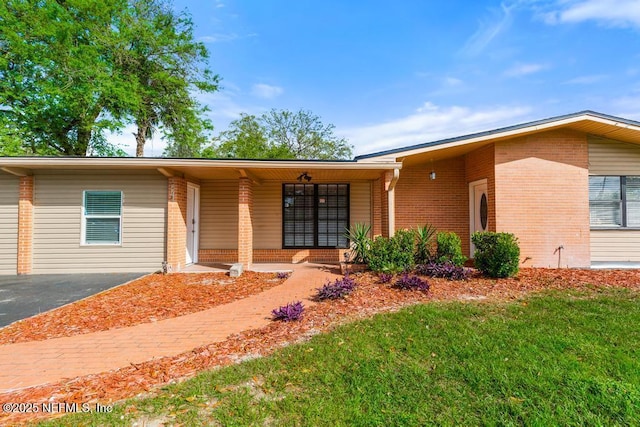7715 Rolling Hills Dr, Jacksonville, FL 32221 - photo 60