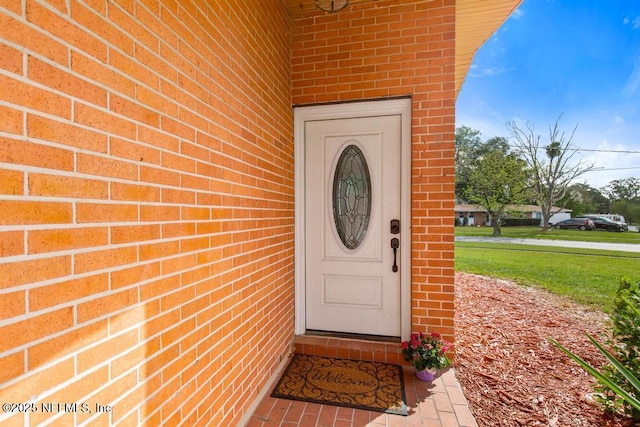 7715 Rolling Hills Dr, Jacksonville, FL 32221 - photo 7