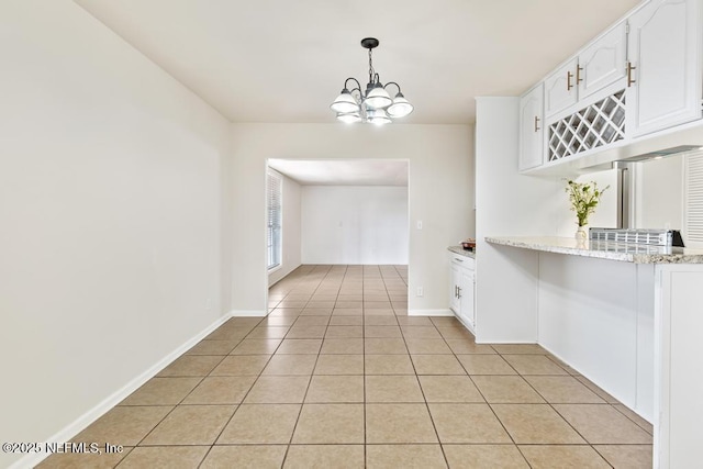 7715 Rolling Hills Dr, Jacksonville, FL 32221 - photo 15