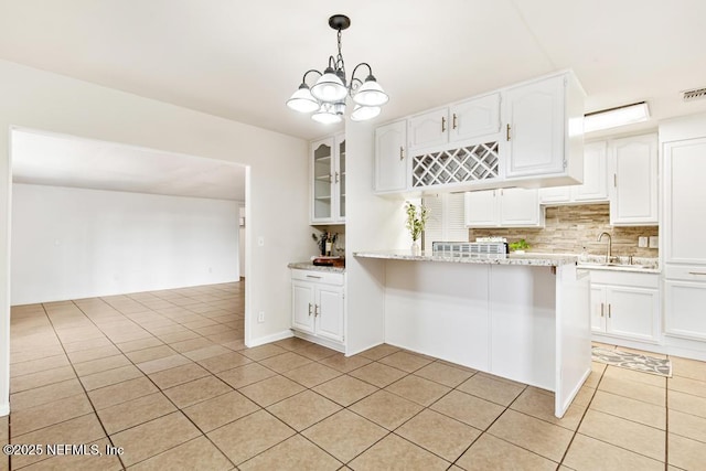 7715 Rolling Hills Dr, Jacksonville, FL 32221 - photo 16