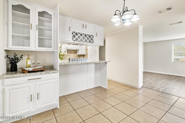 7715 Rolling Hills Dr, Jacksonville, FL 32221 - photo 17