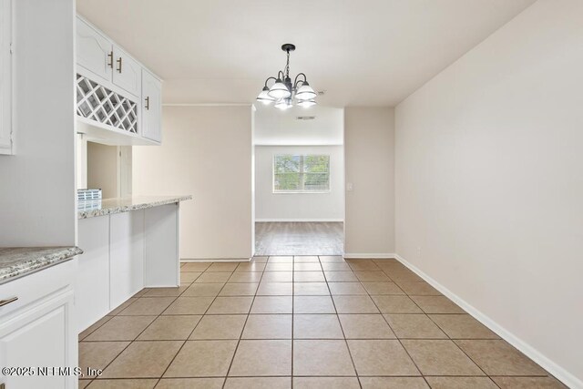 7715 Rolling Hills Dr, Jacksonville, FL 32221 - photo 18