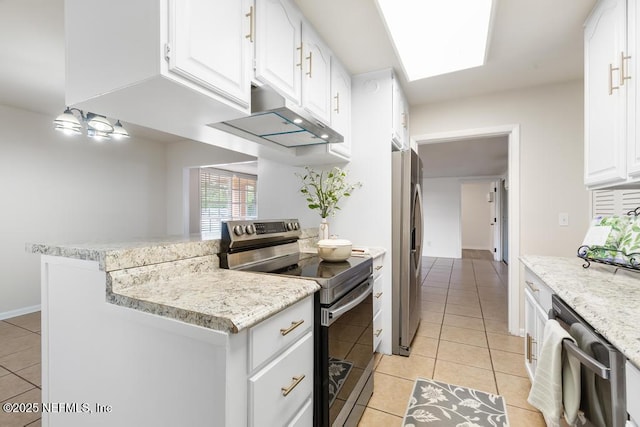 7715 Rolling Hills Dr, Jacksonville, FL 32221 - photo 25