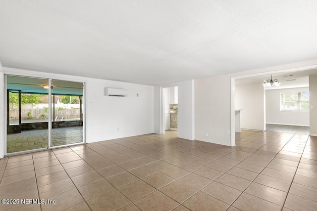 7715 Rolling Hills Dr, Jacksonville, FL 32221 - photo 27