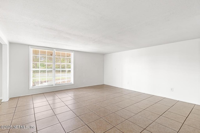 7715 Rolling Hills Dr, Jacksonville, FL 32221 - photo 30