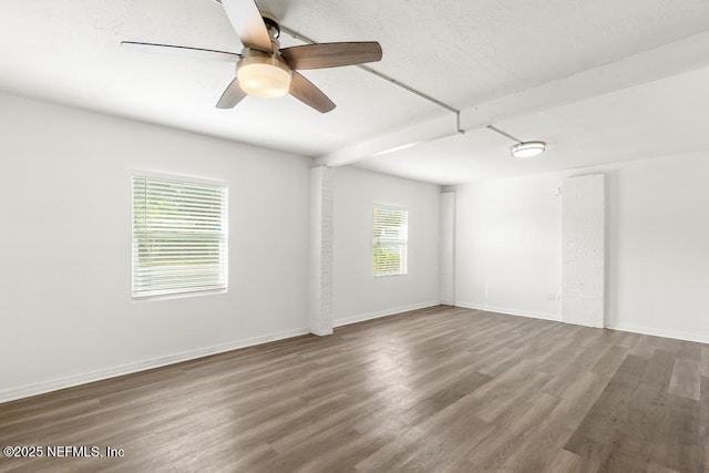 7715 Rolling Hills Dr, Jacksonville, FL 32221 - photo 33