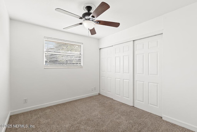 7715 Rolling Hills Dr, Jacksonville, FL 32221 - photo 41