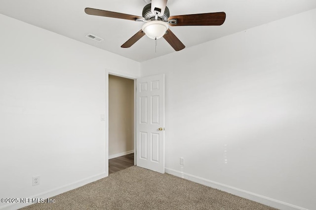 7715 Rolling Hills Dr, Jacksonville, FL 32221 - photo 42
