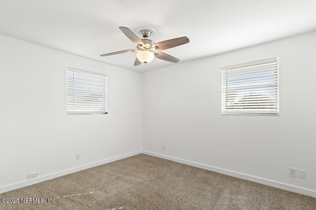 7715 Rolling Hills Dr, Jacksonville, FL 32221 - photo 43