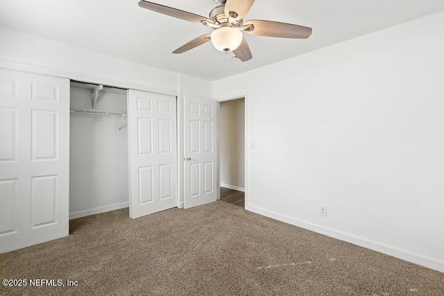 7715 Rolling Hills Dr, Jacksonville, FL 32221 - photo 44