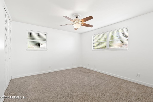 7715 Rolling Hills Dr, Jacksonville, FL 32221 - photo 48