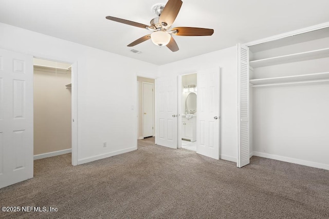 7715 Rolling Hills Dr, Jacksonville, FL 32221 - photo 49