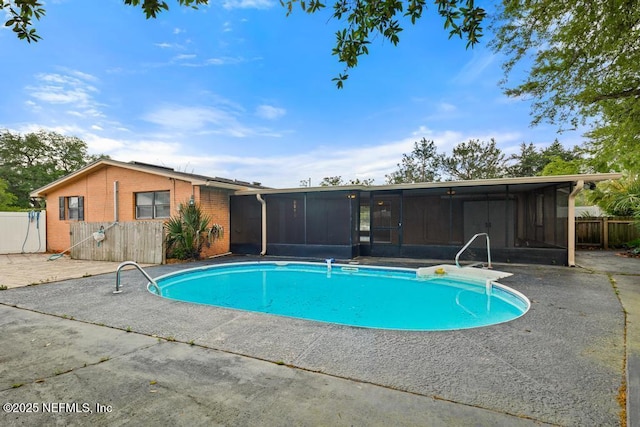 7715 Rolling Hills Dr, Jacksonville, FL 32221 - photo 5