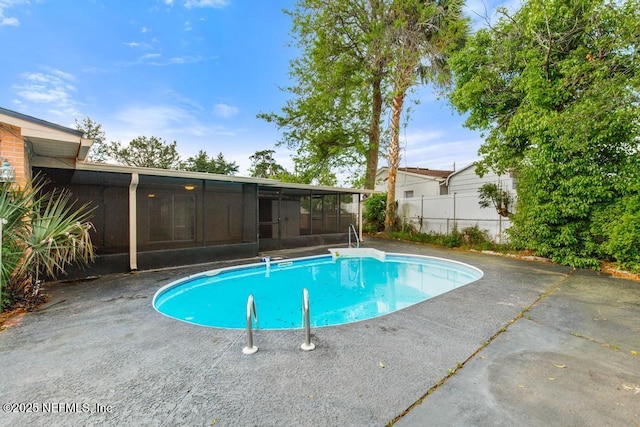 7715 Rolling Hills Dr, Jacksonville, FL 32221 - photo 58