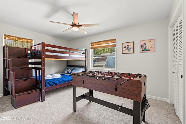 816 16th Ave N, Jacksonville Beach, FL 32250 - photo 21