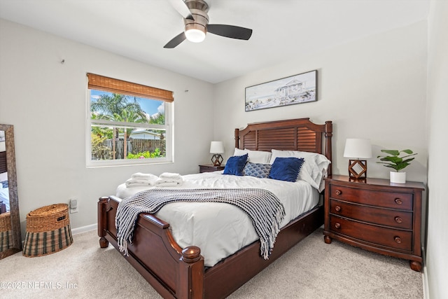 816 16th Ave N, Jacksonville Beach, FL 32250 - photo 20