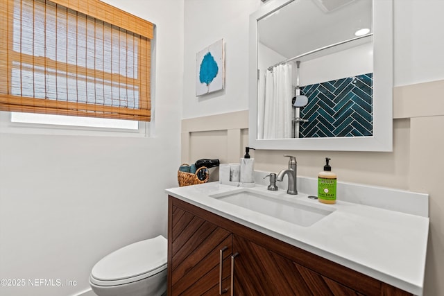 816 16th Ave N, Jacksonville Beach, FL 32250 - photo 22