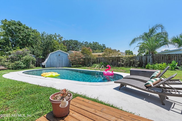 816 16th Ave N, Jacksonville Beach, FL 32250 - photo 2