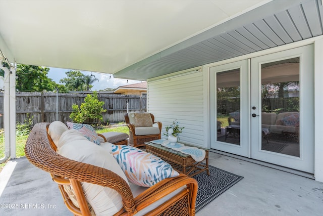 816 16th Ave N, Jacksonville Beach, FL 32250 - photo 26