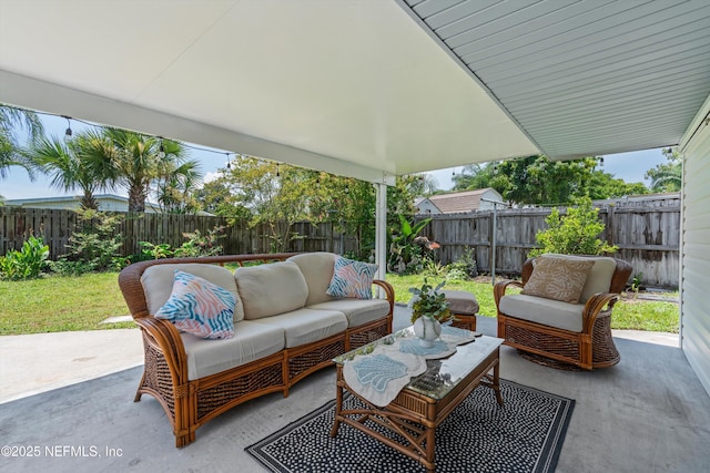 816 16th Ave N, Jacksonville Beach, FL 32250 - photo 25