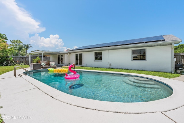 816 16th Ave N, Jacksonville Beach, FL 32250 - photo 27
