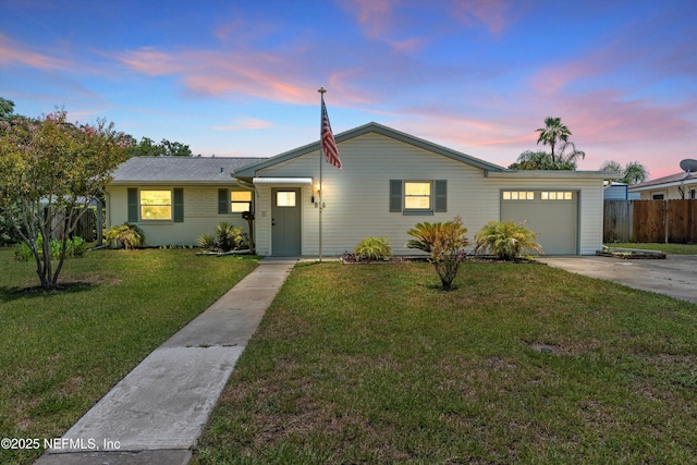 816 16th Ave N, Jacksonville Beach, FL 32250 - photo 35