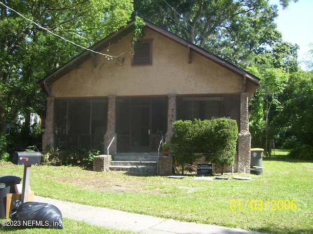 717 Virginia St, Jacksonville, FL 32208 - photo 1