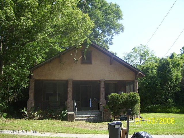 717 Virginia St, Jacksonville, FL 32208 - photo 2
