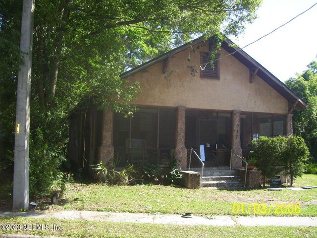 717 Virginia St, Jacksonville, FL 32208 - photo 3