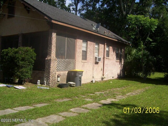 717 Virginia St, Jacksonville, FL 32208 - photo 4