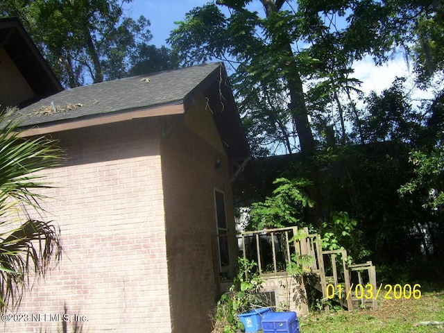 717 Virginia St, Jacksonville, FL 32208 - photo 5