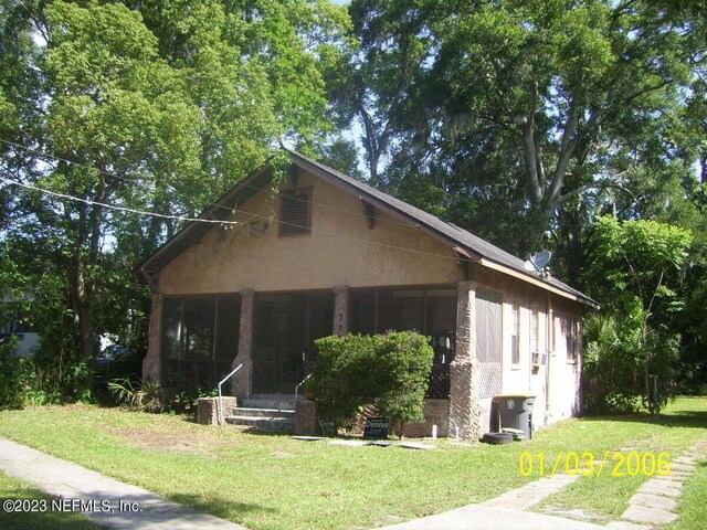 717 Virginia St, Jacksonville, FL 32208 - photo 6