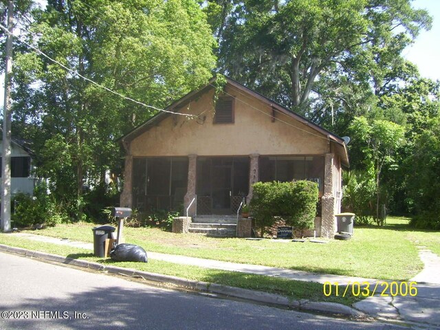 717 Virginia St, Jacksonville, FL 32208 - photo 7