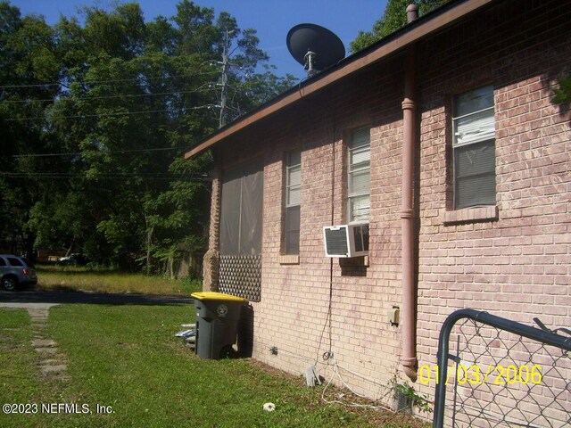 717 Virginia St, Jacksonville, FL 32208 - photo 8