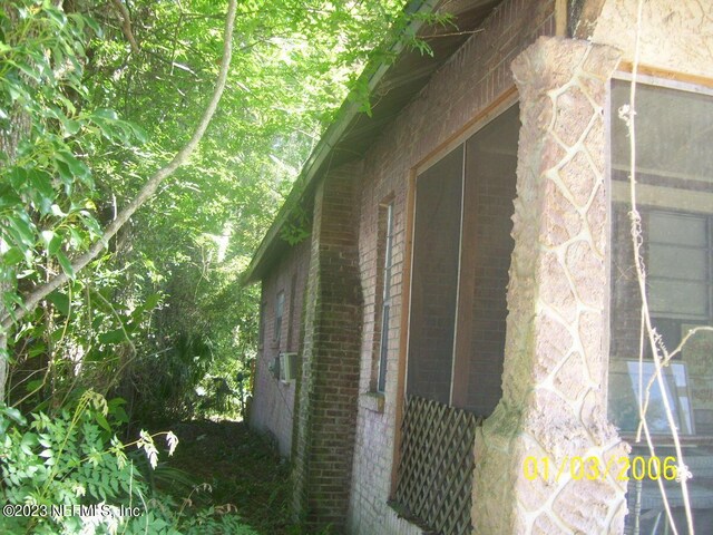 717 Virginia St, Jacksonville, FL 32208 - photo 9
