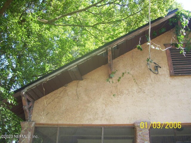 717 Virginia St, Jacksonville, FL 32208 - photo 10