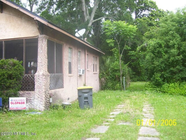 717 Virginia St, Jacksonville, FL 32208 - photo 11