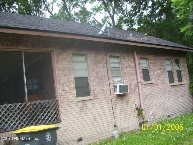 717 Virginia St, Jacksonville, FL 32208 - photo 12