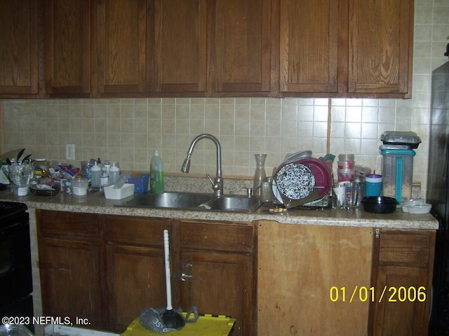 717 Virginia St, Jacksonville, FL 32208 - photo 14