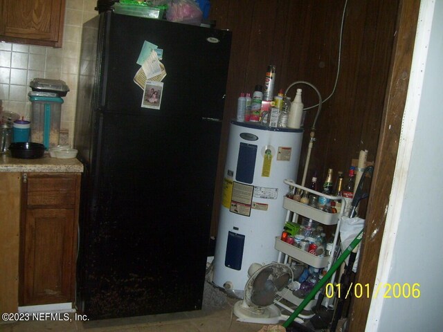 717 Virginia St, Jacksonville, FL 32208 - photo 16