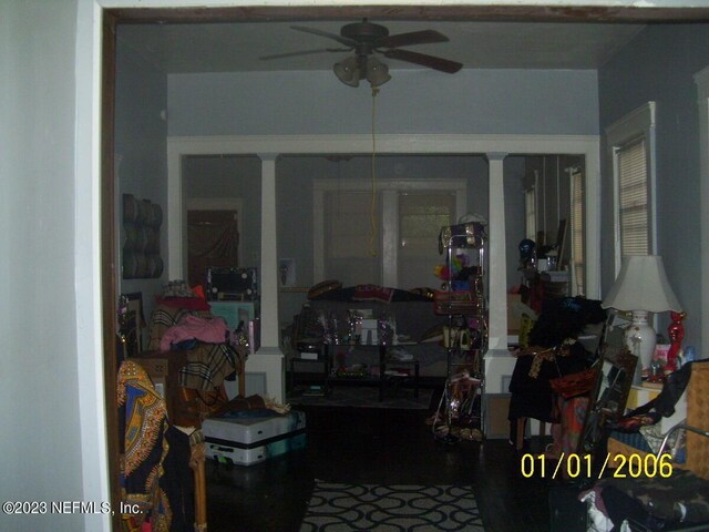 717 Virginia St, Jacksonville, FL 32208 - photo 17